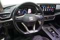 SEAT Leon 2.0TDI DSG FR-Line Virtual-AHK-Navi-LED-PDC Grau - thumbnail 9