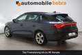 SEAT Leon 2.0TDI DSG FR-Line Virtual-AHK-Navi-LED-PDC Grau - thumbnail 6