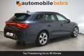 SEAT Leon 2.0TDI DSG FR-Line Virtual-AHK-Navi-LED-PDC Grau - thumbnail 4