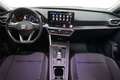 SEAT Leon 2.0TDI DSG FR-Line Virtual-AHK-Navi-LED-PDC Grau - thumbnail 10