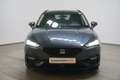 SEAT Leon 2.0TDI DSG FR-Line Virtual-AHK-Navi-LED-PDC Grau - thumbnail 2