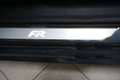 SEAT Leon 2.0TDI DSG FR-Line Virtual-AHK-Navi-LED-PDC Grau - thumbnail 7