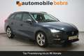 SEAT Leon 2.0TDI DSG FR-Line Virtual-AHK-Navi-LED-PDC Grau - thumbnail 3