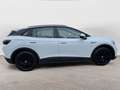 Volkswagen ID.4 Pure 125kW/52kWh *LED*Navi* Alb - thumbnail 7