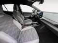 Volkswagen ID.4 Pure 125kW/52kWh *LED*Navi* Alb - thumbnail 16