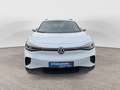 Volkswagen ID.4 Pure 125kW/52kWh *LED*Navi* Alb - thumbnail 9