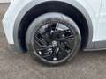 Volkswagen ID.4 Pure 125kW/52kWh *LED*Navi* Alb - thumbnail 15