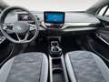 Volkswagen ID.4 Pure 125kW/52kWh *LED*Navi* Alb - thumbnail 11
