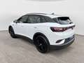 Volkswagen ID.4 Pure 125kW/52kWh *LED*Navi* Alb - thumbnail 4