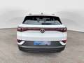 Volkswagen ID.4 Pure 125kW/52kWh *LED*Navi* Alb - thumbnail 5