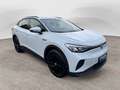 Volkswagen ID.4 Pure 125kW/52kWh *LED*Navi* Alb - thumbnail 8