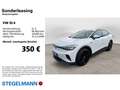 Volkswagen ID.4 Pure 125kW/52kWh *LED*Navi* Alb - thumbnail 2