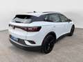 Volkswagen ID.4 Pure 125kW/52kWh *LED*Navi* Alb - thumbnail 6