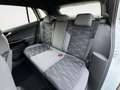 Volkswagen ID.4 Pure 125kW/52kWh *LED*Navi* Alb - thumbnail 14