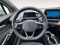 Volkswagen ID.4 Pure 125kW/52kWh *LED*Navi* Alb - thumbnail 13