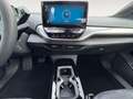 Volkswagen ID.4 Pure 125kW/52kWh *LED*Navi* Alb - thumbnail 12