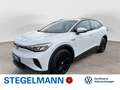 Volkswagen ID.4 Pure 125kW/52kWh *LED*Navi* Alb - thumbnail 1