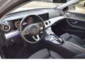Mercedes-Benz E 350 d AMG Line (SHD Comand LED Sound Park Cam Silber - thumbnail 38
