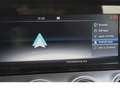 Mercedes-Benz E 350 d AMG Line (SHD Comand LED Sound Park Cam Silber - thumbnail 37