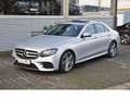 Mercedes-Benz E 350 d AMG Line (SHD Comand LED Sound Park Cam Silber - thumbnail 4