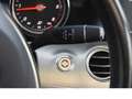Mercedes-Benz E 350 d AMG Line (SHD Comand LED Sound Park Cam Silber - thumbnail 34
