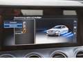 Mercedes-Benz E 350 d AMG Line (SHD Comand LED Sound Park Cam Silber - thumbnail 7