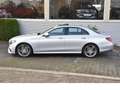 Mercedes-Benz E 350 d AMG Line (SHD Comand LED Sound Park Cam Argent - thumbnail 24