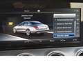 Mercedes-Benz E 350 d AMG Line (SHD Comand LED Sound Park Cam Argent - thumbnail 31