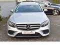 Mercedes-Benz E 350 d AMG Line (SHD Comand LED Sound Park Cam Silber - thumbnail 22