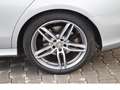 Mercedes-Benz E 350 d AMG Line (SHD Comand LED Sound Park Cam Silber - thumbnail 26