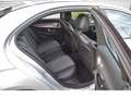 Mercedes-Benz E 350 d AMG Line (SHD Comand LED Sound Park Cam Argent - thumbnail 28