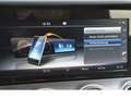 Mercedes-Benz E 350 d AMG Line (SHD Comand LED Sound Park Cam Argent - thumbnail 33