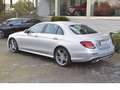 Mercedes-Benz E 350 d AMG Line (SHD Comand LED Sound Park Cam Silber - thumbnail 10