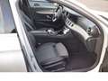Mercedes-Benz E 350 d AMG Line (SHD Comand LED Sound Park Cam Silber - thumbnail 2