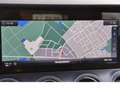 Mercedes-Benz E 350 d AMG Line (SHD Comand LED Sound Park Cam Argent - thumbnail 5