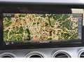 Mercedes-Benz E 350 d AMG Line (SHD Comand LED Sound Park Cam Argent - thumbnail 15