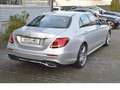 Mercedes-Benz E 350 d AMG Line (SHD Comand LED Sound Park Cam Argent - thumbnail 14