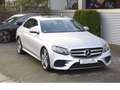 Mercedes-Benz E 350 d AMG Line (SHD Comand LED Sound Park Cam Argent - thumbnail 36