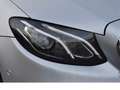 Mercedes-Benz E 350 d AMG Line (SHD Comand LED Sound Park Cam Argent - thumbnail 6