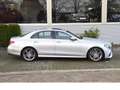 Mercedes-Benz E 350 d AMG Line (SHD Comand LED Sound Park Cam Argent - thumbnail 20