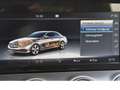 Mercedes-Benz E 350 d AMG Line (SHD Comand LED Sound Park Cam Silber - thumbnail 27