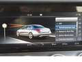 Mercedes-Benz E 350 d AMG Line (SHD Comand LED Sound Park Cam Argent - thumbnail 21