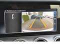 Mercedes-Benz E 350 d AMG Line (SHD Comand LED Sound Park Cam Silber - thumbnail 11