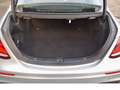 Mercedes-Benz E 350 d AMG Line (SHD Comand LED Sound Park Cam Argent - thumbnail 30