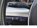 Mercedes-Benz E 350 d AMG Line (SHD Comand LED Sound Park Cam Argent - thumbnail 32