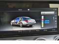 Mercedes-Benz E 350 d AMG Line (SHD Comand LED Sound Park Cam Argent - thumbnail 9