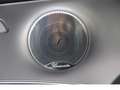 Mercedes-Benz E 350 d AMG Line (SHD Comand LED Sound Park Cam Silber - thumbnail 8