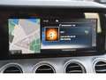 Mercedes-Benz E 350 d AMG Line (SHD Comand LED Sound Park Cam Silber - thumbnail 13