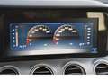 Mercedes-Benz E 350 d AMG Line (SHD Comand LED Sound Park Cam Silber - thumbnail 39