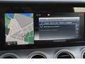 Mercedes-Benz E 350 d AMG Line (SHD Comand LED Sound Park Cam Silber - thumbnail 35